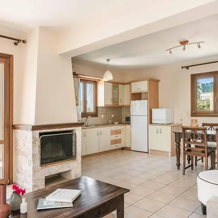 Theodoros * Svoronata