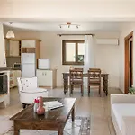 Theodoros Villa
