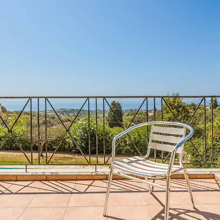 Theodoros Willa Svoronata