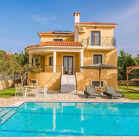 Theodoros 斯沃伦塔