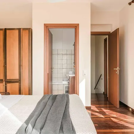 Theodoros 斯沃伦塔