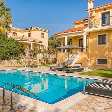 Theodoros * 斯沃伦塔