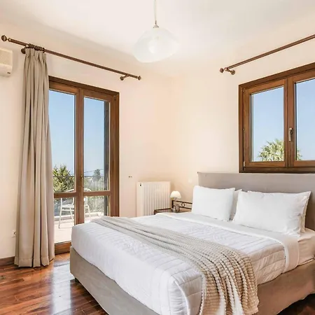 Theodoros * 斯沃伦塔